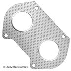 Beck Arnley 037-4633 Exhaust Manifold Gasket - view 3