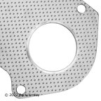 Beck Arnley 037-4633 Exhaust Manifold Gasket - view 4