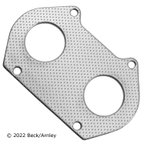 Beck Arnley 037-4633 Exhaust Manifold Gasket - view 1