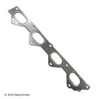 Beck Arnley 037-4664 Exhaust Manifold Gasket - view 1