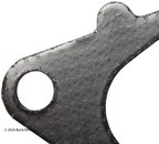 Beck Arnley 037-4706 Exhaust Manifold Gasket Set - view 2