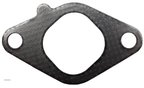 Beck Arnley 037-4706 Exhaust Manifold Gasket Set - view 3