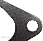 Beck Arnley 037-4706 Exhaust Manifold Gasket Set - view 4