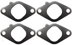 Beck Arnley 037-4706 Exhaust Manifold Gasket Set - view 1