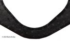 Beck Arnley 037-4706 Exhaust Manifold Gasket Set - view 5