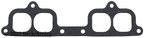 Beck Arnley 037-4709 Engine Intake Manifold Gasket - view 2