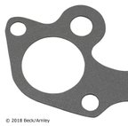 Beck Arnley 037-4717 Engine Intake Manifold Gasket - view 2