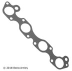 Beck Arnley 037-4717 Engine Intake Manifold Gasket - view 1