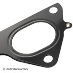 Beck Arnley 037-4719 Exhaust Manifold Gasket - view 2