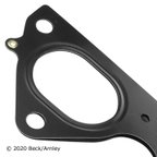 Beck Arnley 037-4719 Exhaust Manifold Gasket - view 3
