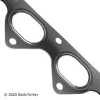 Beck Arnley 037-4719 Exhaust Manifold Gasket - view 4