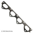 Beck Arnley 037-4719 Exhaust Manifold Gasket - view 1