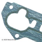 Beck Arnley 037-4764 Engine Intake Manifold Gasket Set - view 4