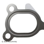 Beck Arnley 037-4772 Exhaust Manifold Gasket - view 2