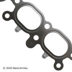 Beck Arnley 037-4772 Exhaust Manifold Gasket - view 4