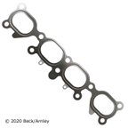 Beck Arnley 037-4772 Exhaust Manifold Gasket - view 1