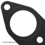 Beck Arnley 037-4773 Fuel Injection Plenum Gasket - view 3