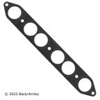 Beck Arnley 037-4773 Fuel Injection Plenum Gasket - view 1