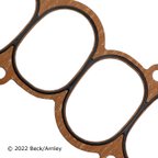 Beck Arnley 037-4793 Fuel Injection Plenum Gasket - view 4