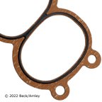 Beck Arnley 037-4793 Fuel Injection Plenum Gasket - view 5