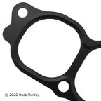 Beck Arnley 037-4794 Fuel Injection Plenum Gasket - view 2