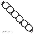 Beck Arnley 037-4794 Fuel Injection Plenum Gasket - view 3