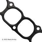 Beck Arnley 037-4794 Fuel Injection Plenum Gasket - view 4