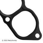 Beck Arnley 037-4794 Fuel Injection Plenum Gasket - view 5