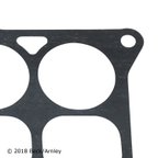Beck Arnley 037-4802 Fuel Injection Plenum Gasket - view 4