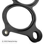 Beck Arnley 037-4804 Fuel Injection Plenum Gasket - view 5