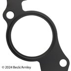 Beck Arnley 037-4806 Fuel Injection Plenum Gasket - view 2