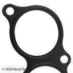Beck Arnley 037-4806 Fuel Injection Plenum Gasket - view 3