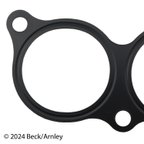 Beck Arnley 037-4806 Fuel Injection Plenum Gasket - view 5