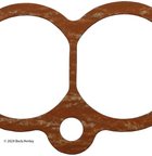 Beck Arnley 037-4807 Fuel Injection Plenum Gasket - view 2