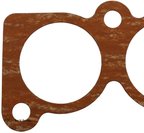 Beck Arnley 037-4807 Fuel Injection Plenum Gasket - view 3