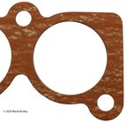 Beck Arnley 037-4807 Fuel Injection Plenum Gasket - view 5