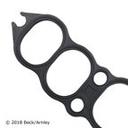 Beck Arnley 037-4808 Fuel Injection Plenum Gasket - view 2
