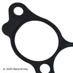 Beck Arnley 037-4811 Fuel Injection Plenum Gasket - view 3