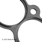 Beck Arnley 037-4817 Fuel Injection Plenum Gasket - view 2