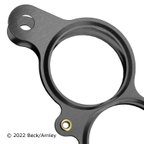 Beck Arnley 037-4817 Fuel Injection Plenum Gasket - view 3