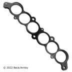 Beck Arnley 037-4817 Fuel Injection Plenum Gasket - view 1