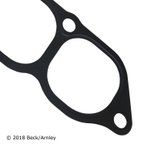 Beck Arnley 037-4838 Fuel Injection Plenum Gasket - view 3