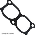 Beck Arnley 037-4838 Fuel Injection Plenum Gasket - view 4