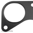 Beck Arnley 037-4840 Fuel Injection Plenum Gasket - view 3