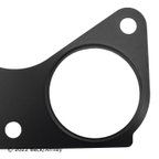 Beck Arnley 037-4840 Fuel Injection Plenum Gasket - view 5