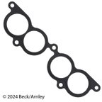 Beck Arnley 037-4844 Fuel Injection Plenum Gasket - view 1