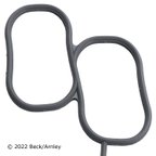 Beck Arnley 037-4846 Fuel Injection Plenum Gasket Set - view 4