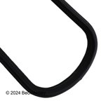 Beck Arnley 037-4847 Fuel Injection Plenum Gasket - view 4