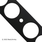 Beck Arnley 037-4851 Fuel Injection Plenum Gasket - view 4