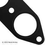 Beck Arnley 037-4851 Fuel Injection Plenum Gasket - view 5